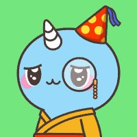 @Plutus_Plumbus profile photo from Twitter