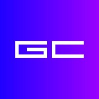 @GameChangerOk profile photo from Twitter