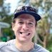 @sboak profile photo from Twitter