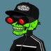@mannybegaming profile photo from Twitter