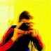 @siteare profile photo from Twitter