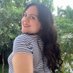 @JessSobrevilla profile photo from Twitter