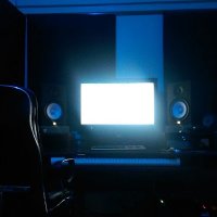 @Mikebeatz001 profile photo from Twitter