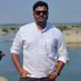 @anubhav2das profile photo from Twitter