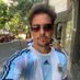 @luquimbo profile photo from Twitter