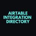 @airtableID profile photo from Twitter