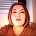 @nancimurdock profile photo from Twitter