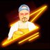 @JaimeLoopz profile photo from Twitter