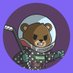 @berry_ales profile photo from Twitter