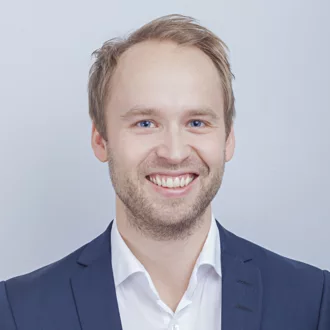 The avatar image for Egil Bergenlind