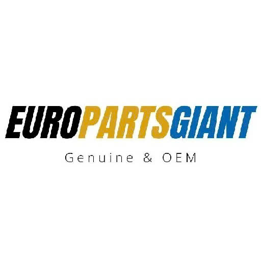 The avatar image for europartsgiant