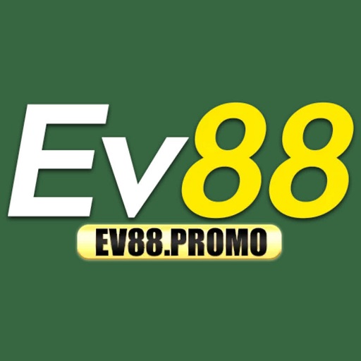 The avatar image for EV88 - Cổng cá cược trực tuyến hàng đầu Việt Nam