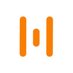 @builders_niche profile photo from Twitter