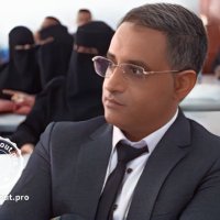 @daived74 profile photo from Twitter
