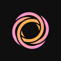 @lace_io profile photo from Twitter