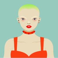 @CryptoVelga profile photo from Twitter