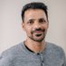 @ahuja_karan profile photo from Twitter