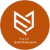 @EDGECapitalism profile photo from Twitter