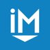 @Impactbnd profile photo from Twitter