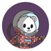 @luis_m_22 profile photo from Twitter