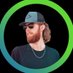 @ImSamThompson profile photo from Twitter