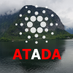@ATADA_Stakepool profile photo from Twitter