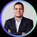 @marinohdez profile photo from Twitter