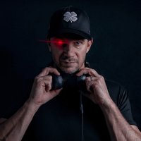 Chad Fox