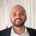 @NamanOnline profile photo from Twitter