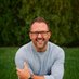 @Tim_Hansen_ profile photo from Twitter