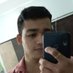 @Rajvardhansd profile photo from Twitter