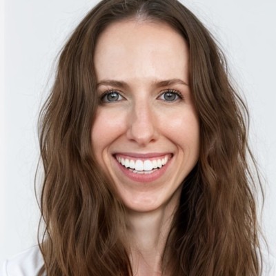 Maggie Wydysh profile photo from LinkeIn