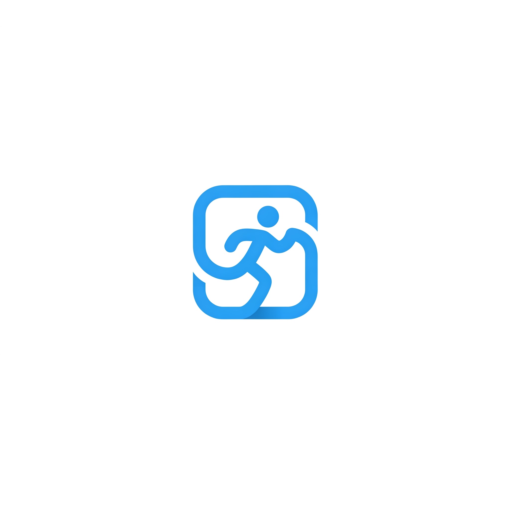 The avatar image for Dejan Dichoski