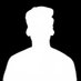 @ChaituAthukuri profile photo from Twitter