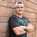 @Vinny_DiMeglio profile photo from Twitter