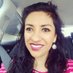 @kar_n_twitts profile photo from Twitter