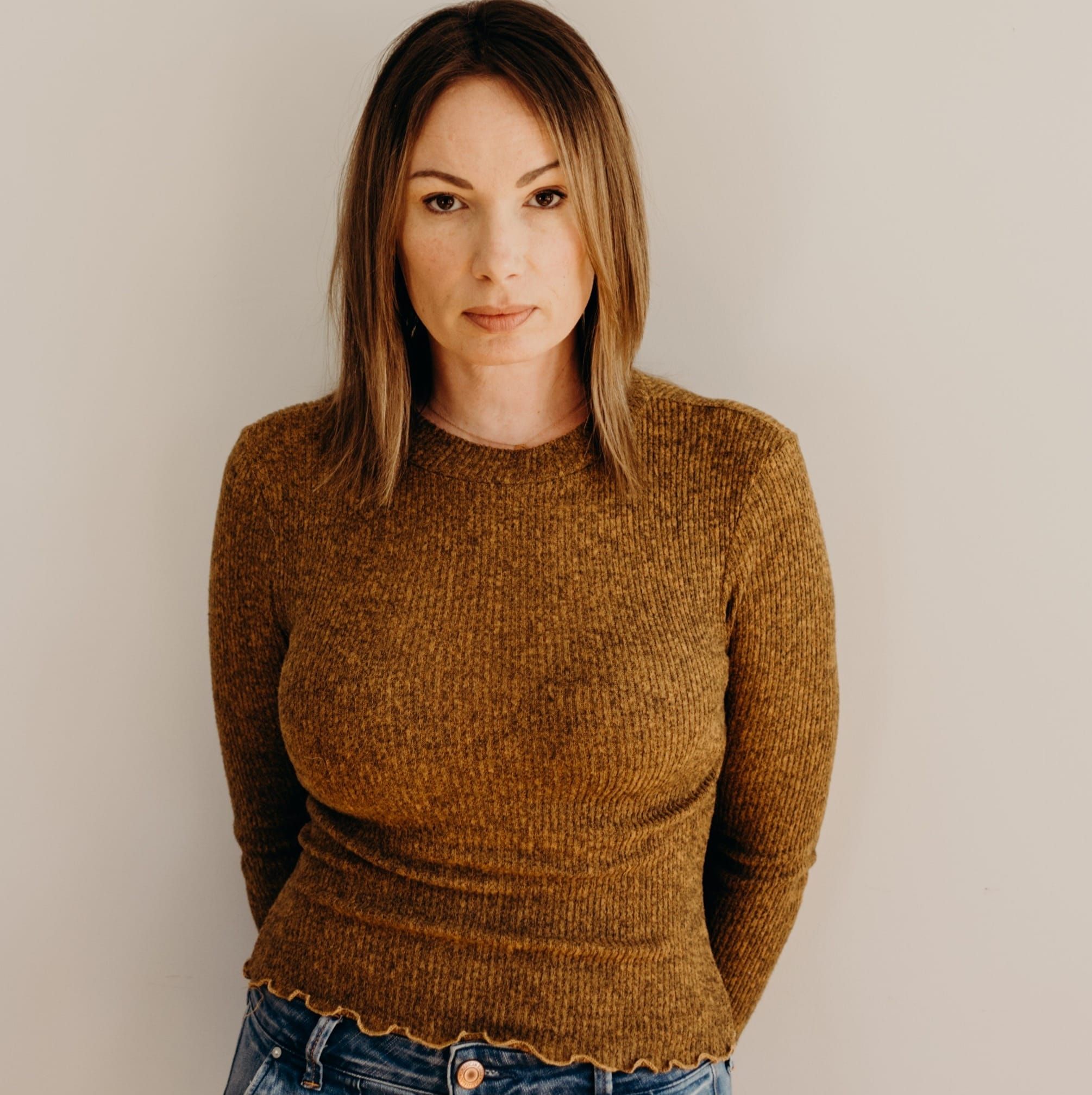 The avatar image for Christie Ellen