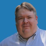 @SeanDoesLife profile photo from Twitter