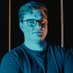 @bigbenbeer profile photo from Twitter