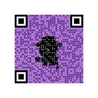 @adania_io profile photo from Twitter