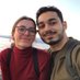 @KaranRBeghi profile photo from Twitter