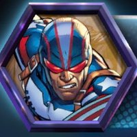 @kodrockgames profile photo from Twitter