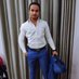 @tushar10x profile photo from Twitter