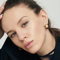 @verohnicaaa profile photo from Twitter