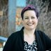 @donnamatrix profile photo from Twitter