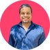 @kevinwdavid profile photo from Twitter