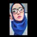 @zainabkwrites profile photo from Twitter
