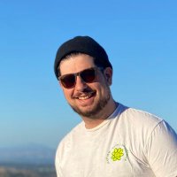 @matt_wyke profile photo from Twitter