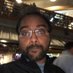 @AbhiDodda profile photo from Twitter