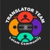 @LatamTranslator profile photo from Twitter